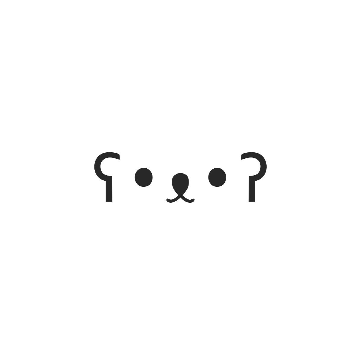 littlefrog.bearblog.dev image